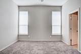 7803 85th Street - Photo 19