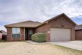 7803 85th Street - Photo 2