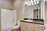 7803 85th Street - Photo 20
