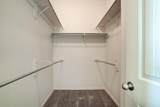 7803 85th Street - Photo 21