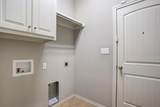 7803 85th Street - Photo 22