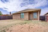 7803 85th Street - Photo 23