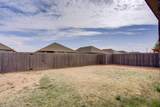 7803 85th Street - Photo 24