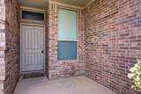 7803 85th Street - Photo 3