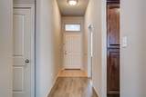 7803 85th Street - Photo 4