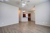 7803 85th Street - Photo 5