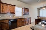 7803 85th Street - Photo 6