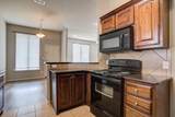 7803 85th Street - Photo 7
