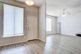 7803 85th Street - Photo 8