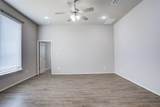 7803 85th Street - Photo 9