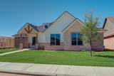 7515 57th Street - Photo 1