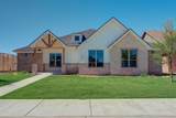 7515 57th Street - Photo 2