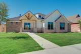 7515 57th Street - Photo 3