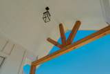 7515 57th Street - Photo 4