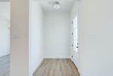7515 57th Street - Photo 5