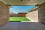 7515 57th Street - Photo 57