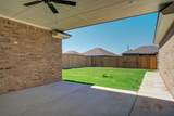 7515 57th Street - Photo 58