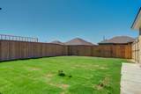 7515 57th Street - Photo 59
