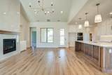 7515 57th Street - Photo 6