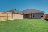 7515 57th Street - Photo 61