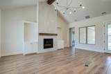 7515 57th Street - Photo 7