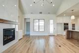 7515 57th Street - Photo 8