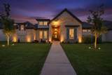 4514 139th Street - Photo 1