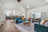 4514 139th Street - Photo 10