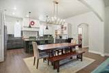 4514 139th Street - Photo 12