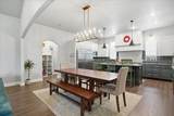 4514 139th Street - Photo 13