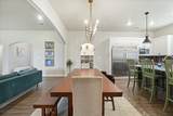 4514 139th Street - Photo 14