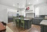 4514 139th Street - Photo 15