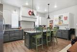 4514 139th Street - Photo 16