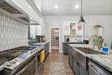 4514 139th Street - Photo 17
