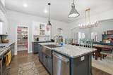 4514 139th Street - Photo 18