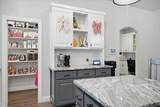 4514 139th Street - Photo 19