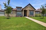 4514 139th Street - Photo 2