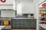 4514 139th Street - Photo 20