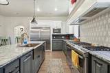4514 139th Street - Photo 21