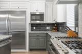 4514 139th Street - Photo 22