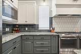 4514 139th Street - Photo 23