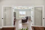 4514 139th Street - Photo 24