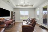 4514 139th Street - Photo 25