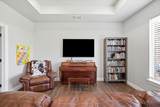 4514 139th Street - Photo 26