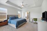 4514 139th Street - Photo 27