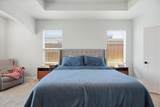 4514 139th Street - Photo 28