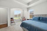 4514 139th Street - Photo 29