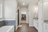4514 139th Street - Photo 30