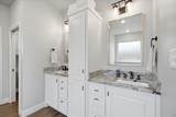 4514 139th Street - Photo 31
