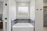 4514 139th Street - Photo 32